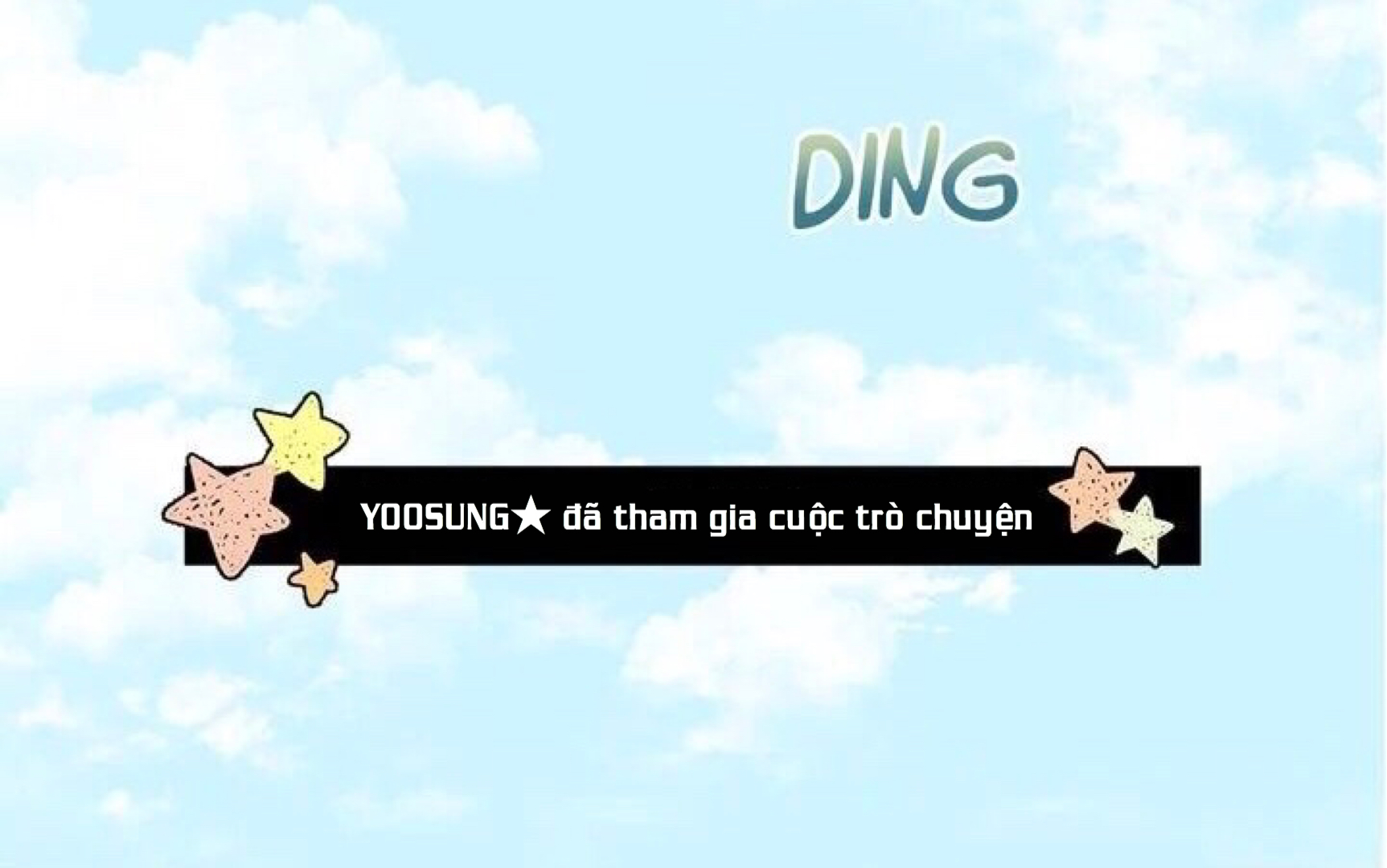 invitation of mystic messenger chapter 3 49