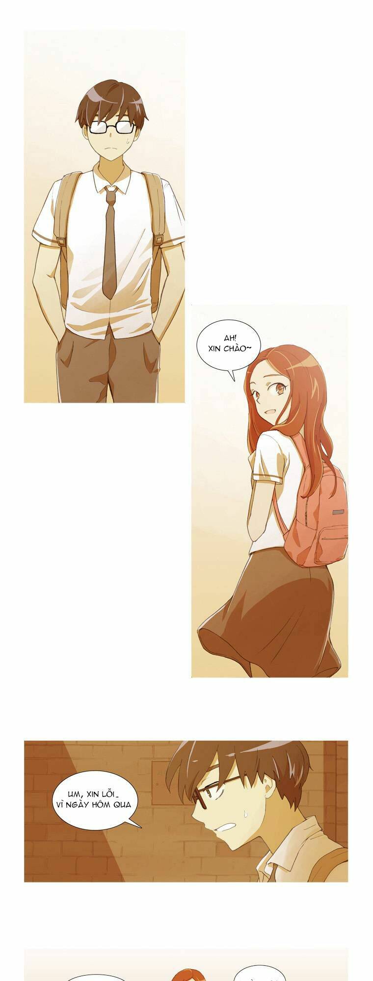 gaussian blur chapter 2 14