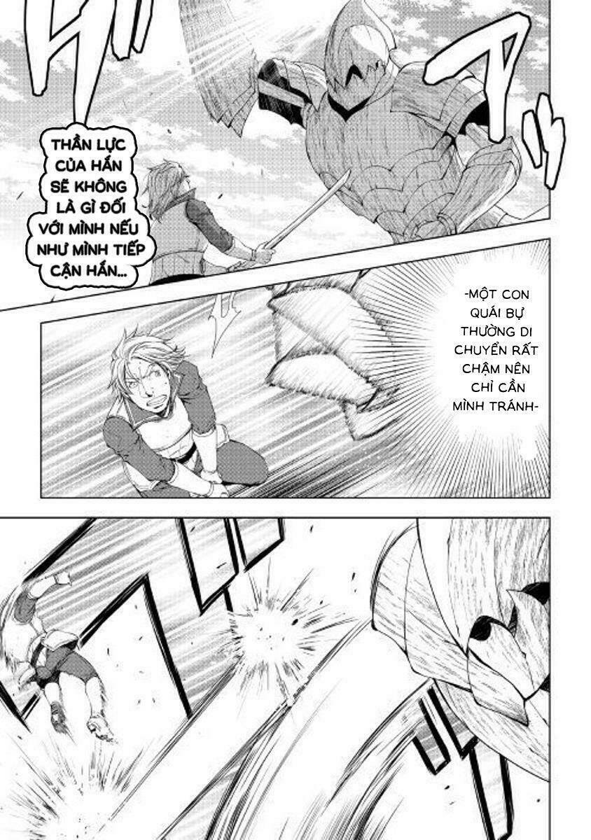 world customize creator chapter 48 13