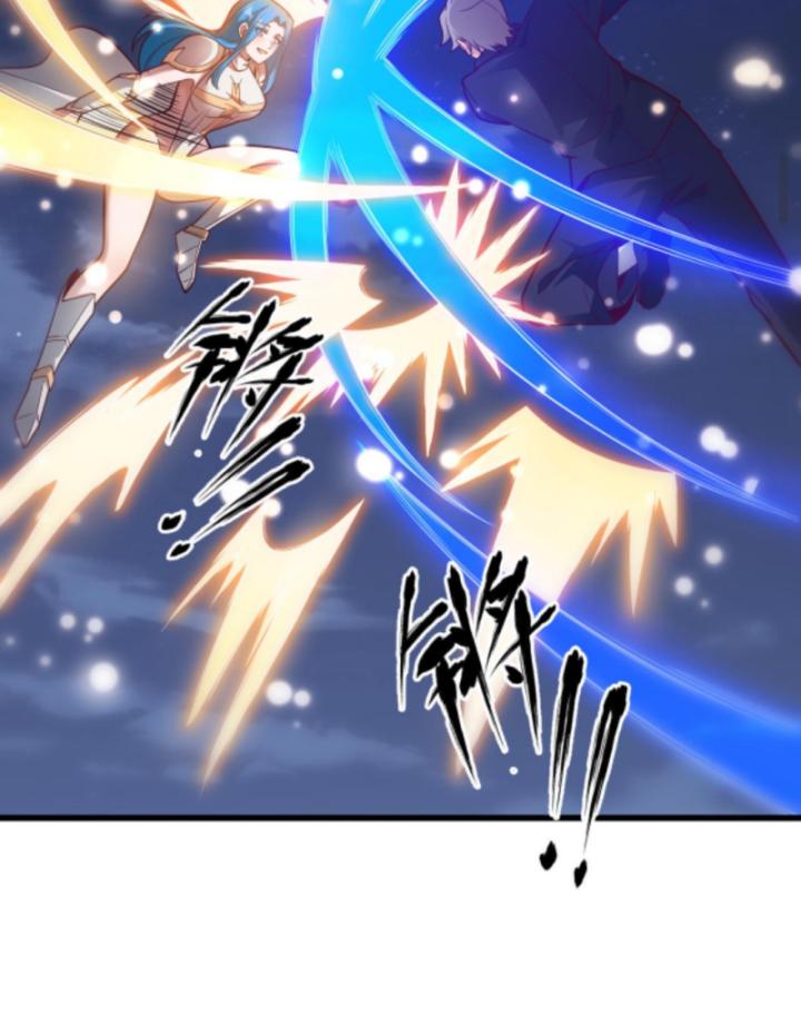 người chơi và nhân vật chính đều muốn làm hại ta chapter 132 6