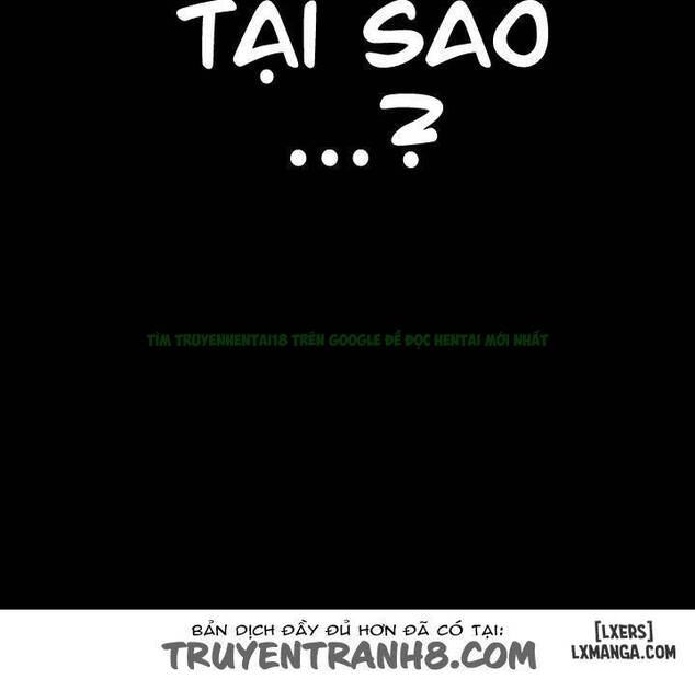 mùi vị của đôi bàn tay chapter 29 4