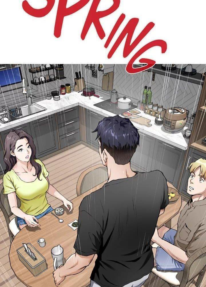 ngủ với chị yêu chapter 1.2 67
