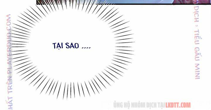 trọng sinh bá sủng nhiếp chính vương quá mạnh mẽ chapter 165 12