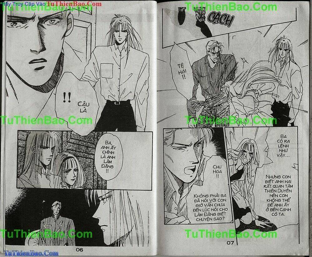 mây trắng tinh khôi chapter 9 4