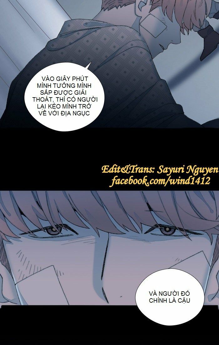 sự cứu rỗi chapter 7 43