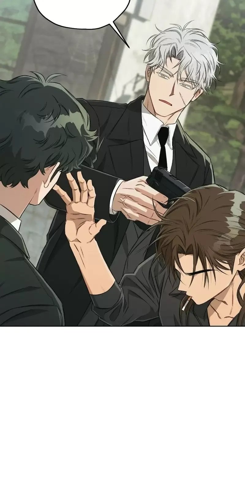 liveta chapter 64 31