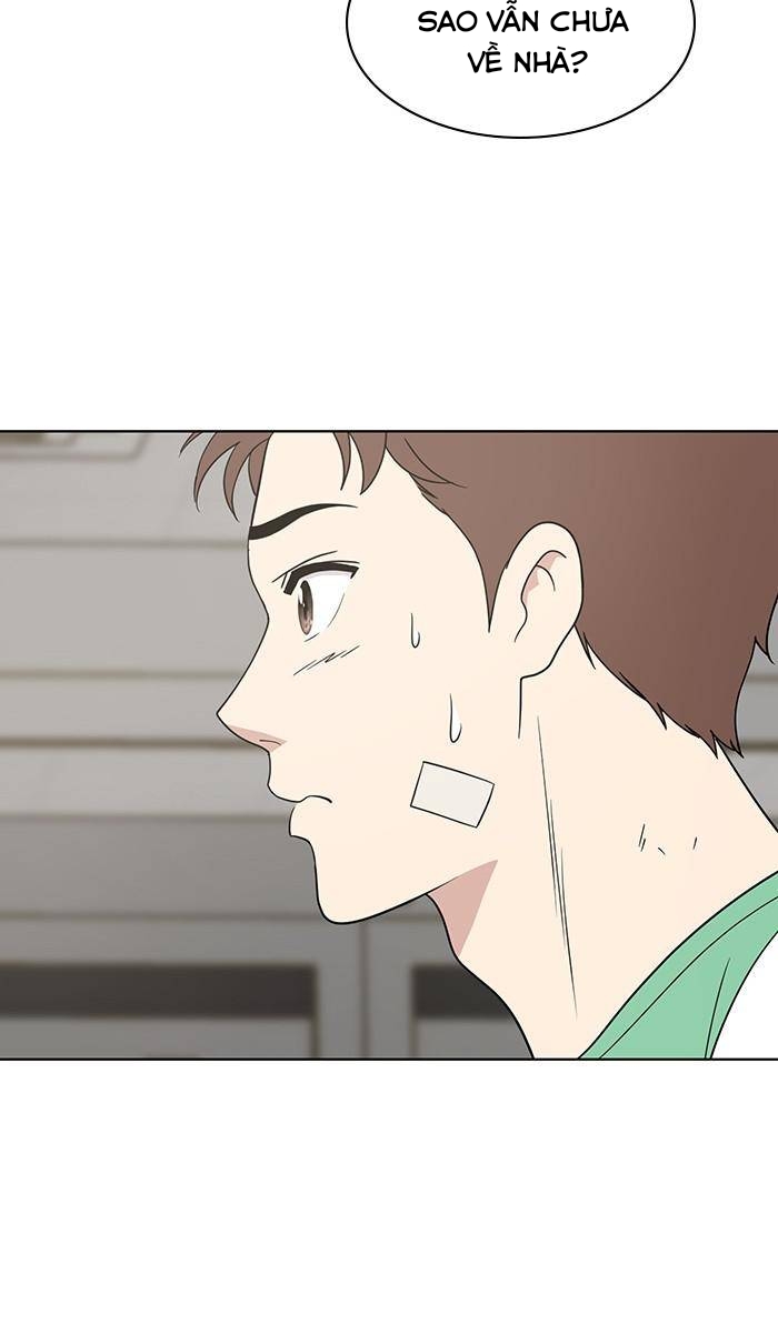 tuyệt vọng chapter 19 14