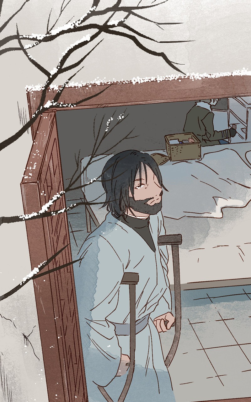 câu chuyện tình yêu kỳ lạ chapter 17 81