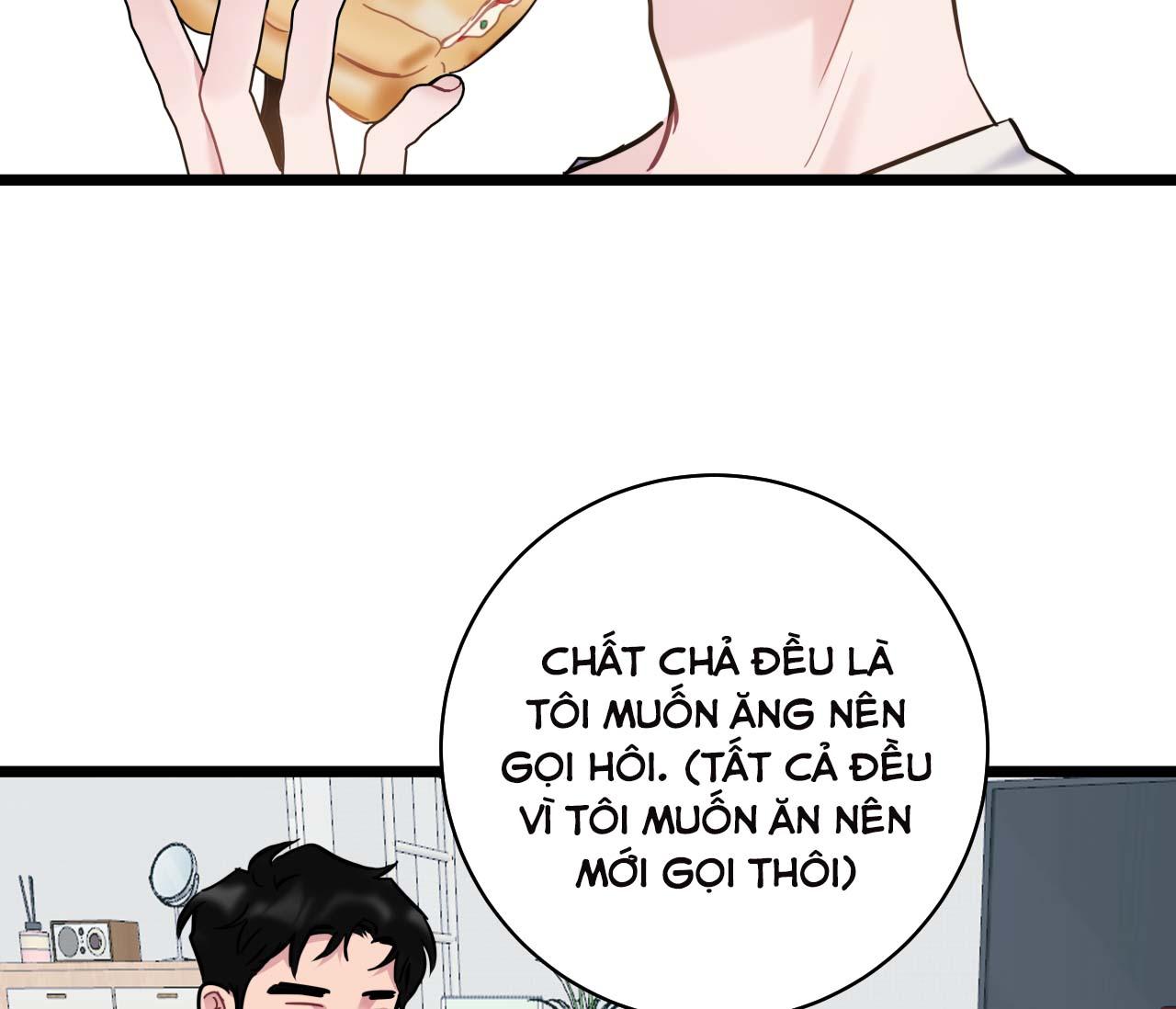 tình yêu bình dị nhất chapter 23 57