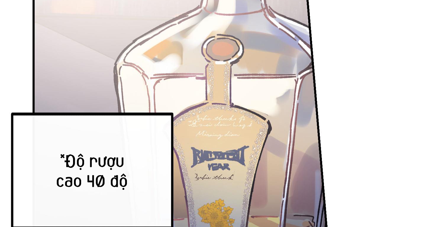 lãng mạn giả dối chapter 1 259