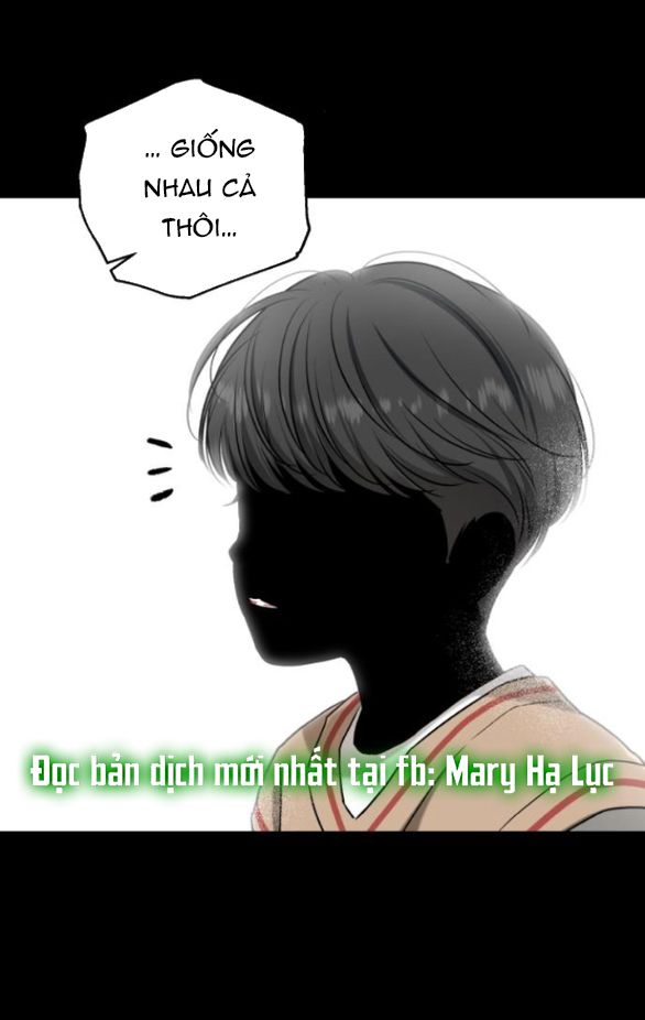 Nóng Lòng Muốn Giày Vò Em chapter 77.2 21