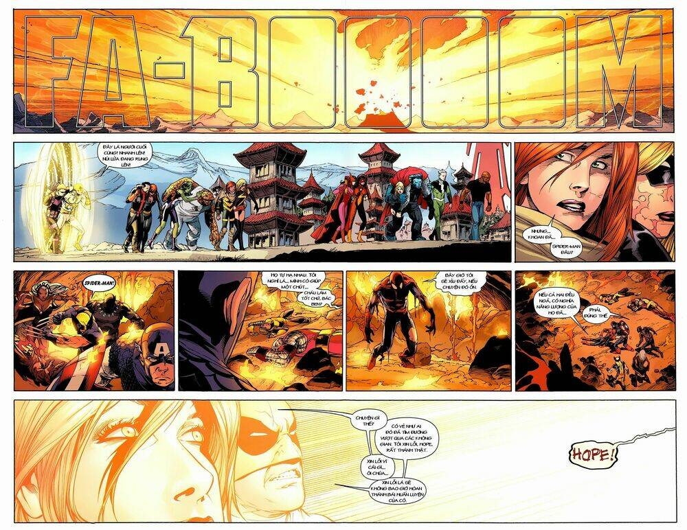 avengers vs x-men chapter 51 24