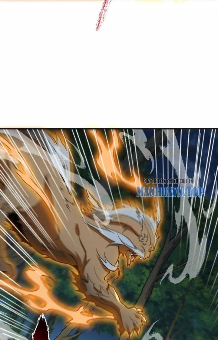 ta tại tu tiên thế giới 5 giờ tới 9 giờ về chapter 18 3