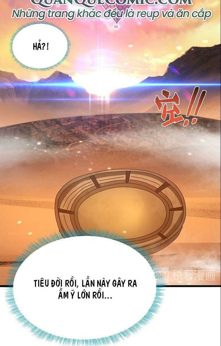 kinh thế kỳ nhân chapter 49 34