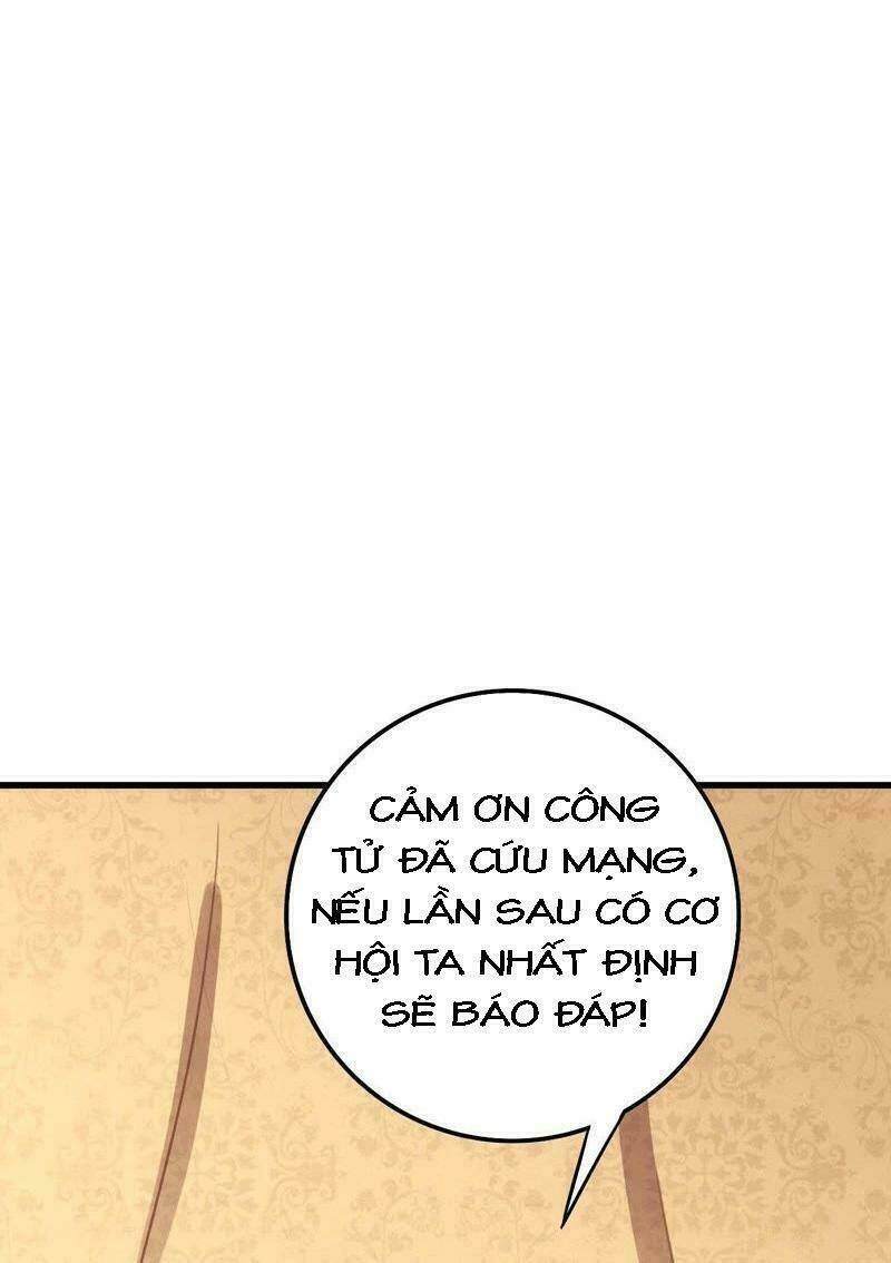 tình tễ hà xử chapter 12 72