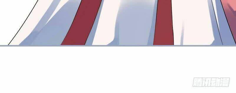 điền viên mật sủng: cô vợ nóng bỏng chapter 65 31