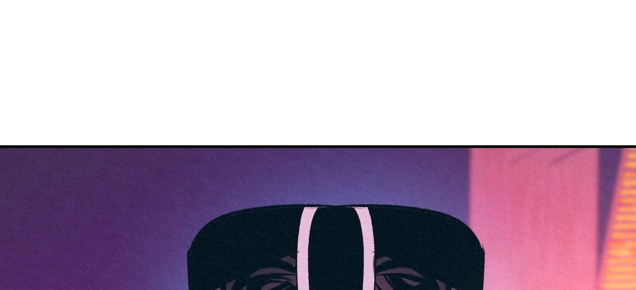 vô liêm sỉ chapter 8 2