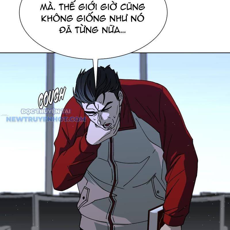 tận thế cũng chỉ là trò chơi chapter 42 61