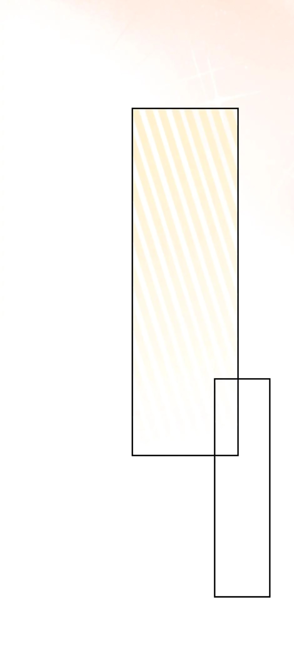 nàng công chúa của tôi chapter 17 34