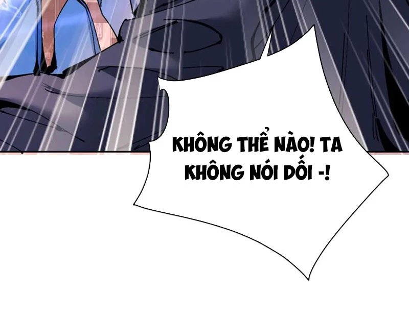 Sư Tôn: Nghịch Đồ Này Mới Không Phải Là Thánh Tử chapter 98 117