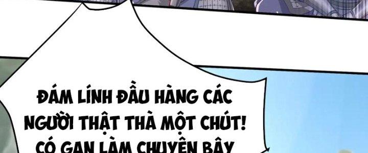đại tần, ta là con tần thủy hoàng, giết địch thành thần chapter 22 12