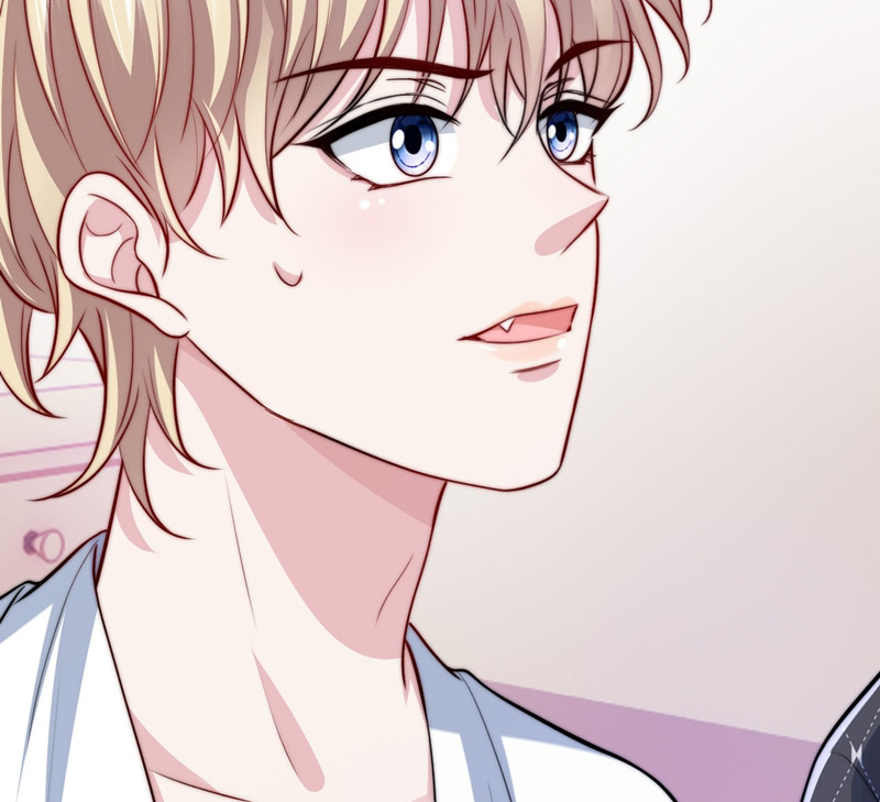 chiến lược tẩy trắng của phản diện chapter 67 57