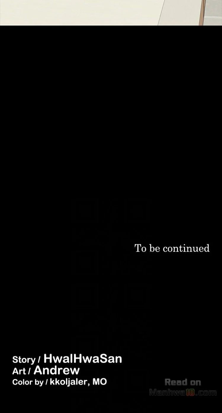 ong chúa chapter 51 19