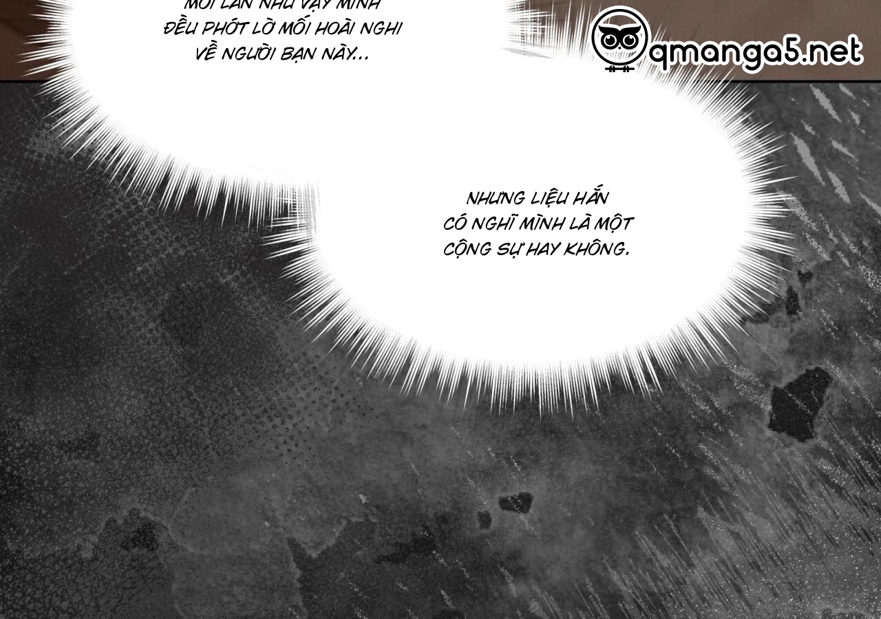 luân đôn trong màn đêm chapter 13 120