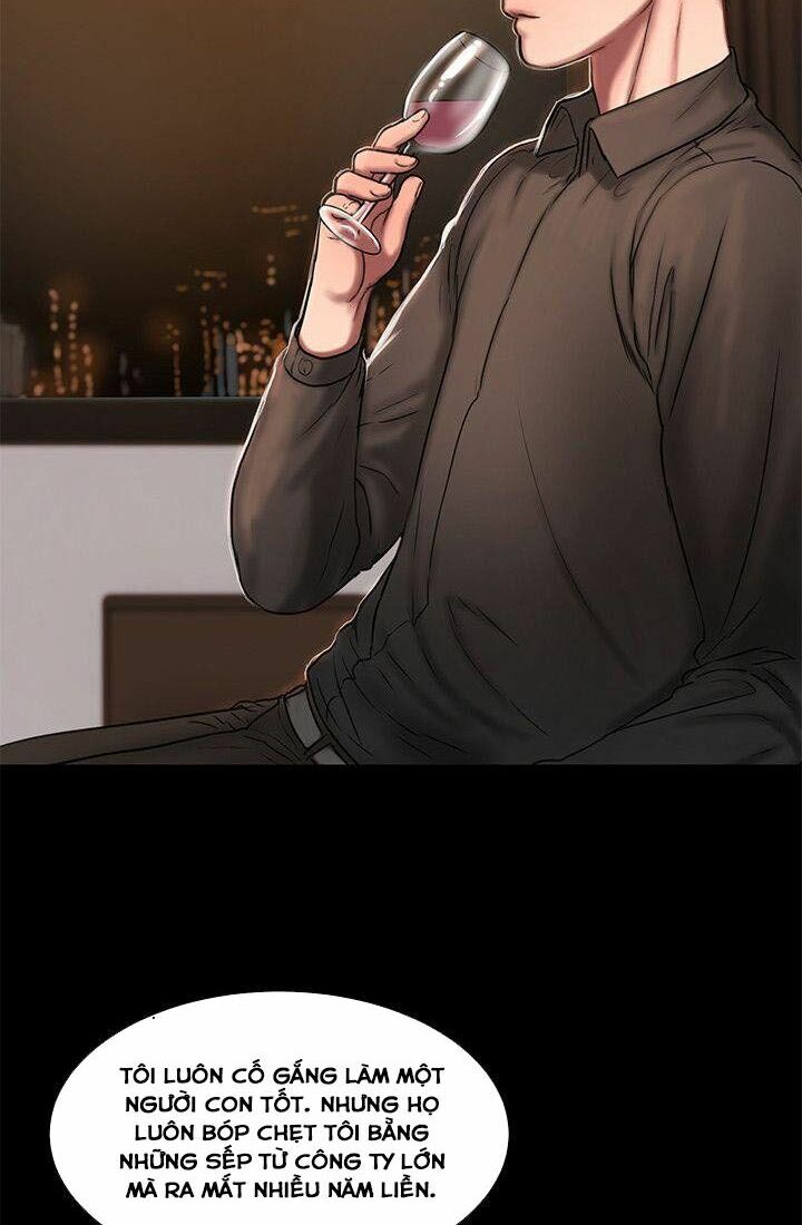 chạy trốn chapter 15 53