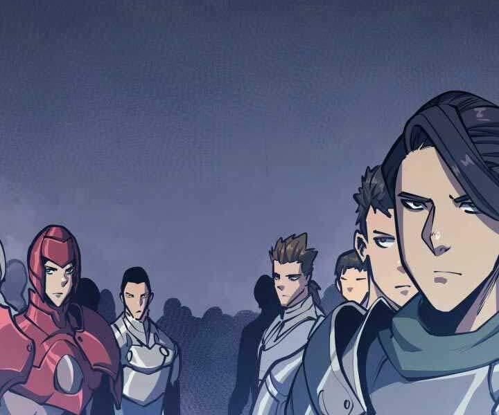 tôi trở lại thăng cấp một mình chapter 104 145