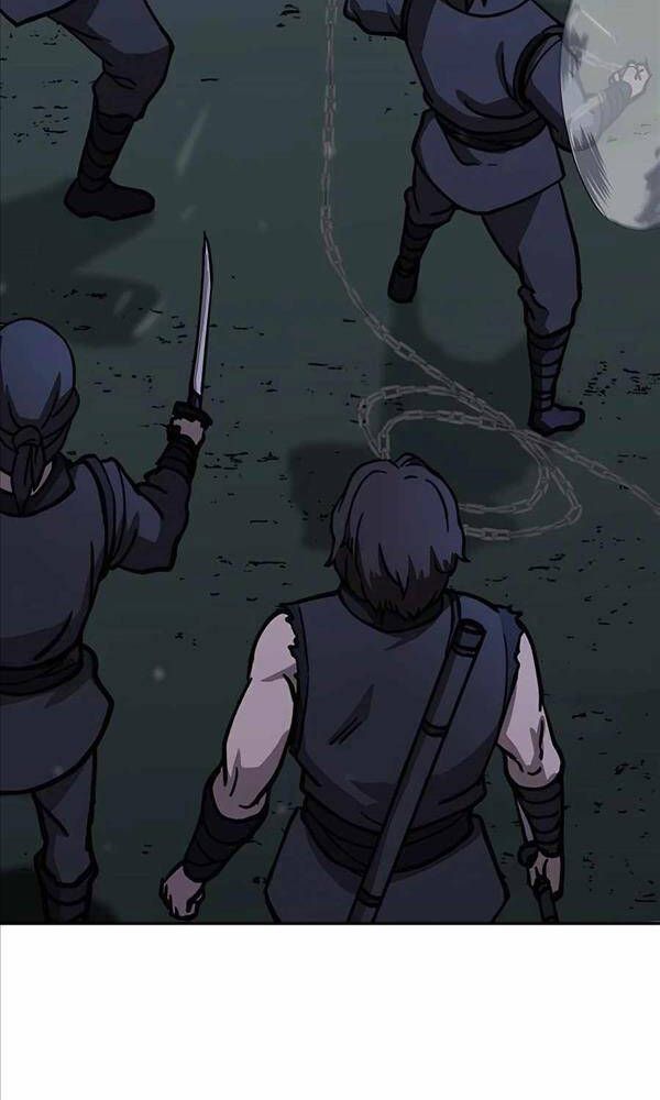 hiệp sĩ xương khô chapter 4 250