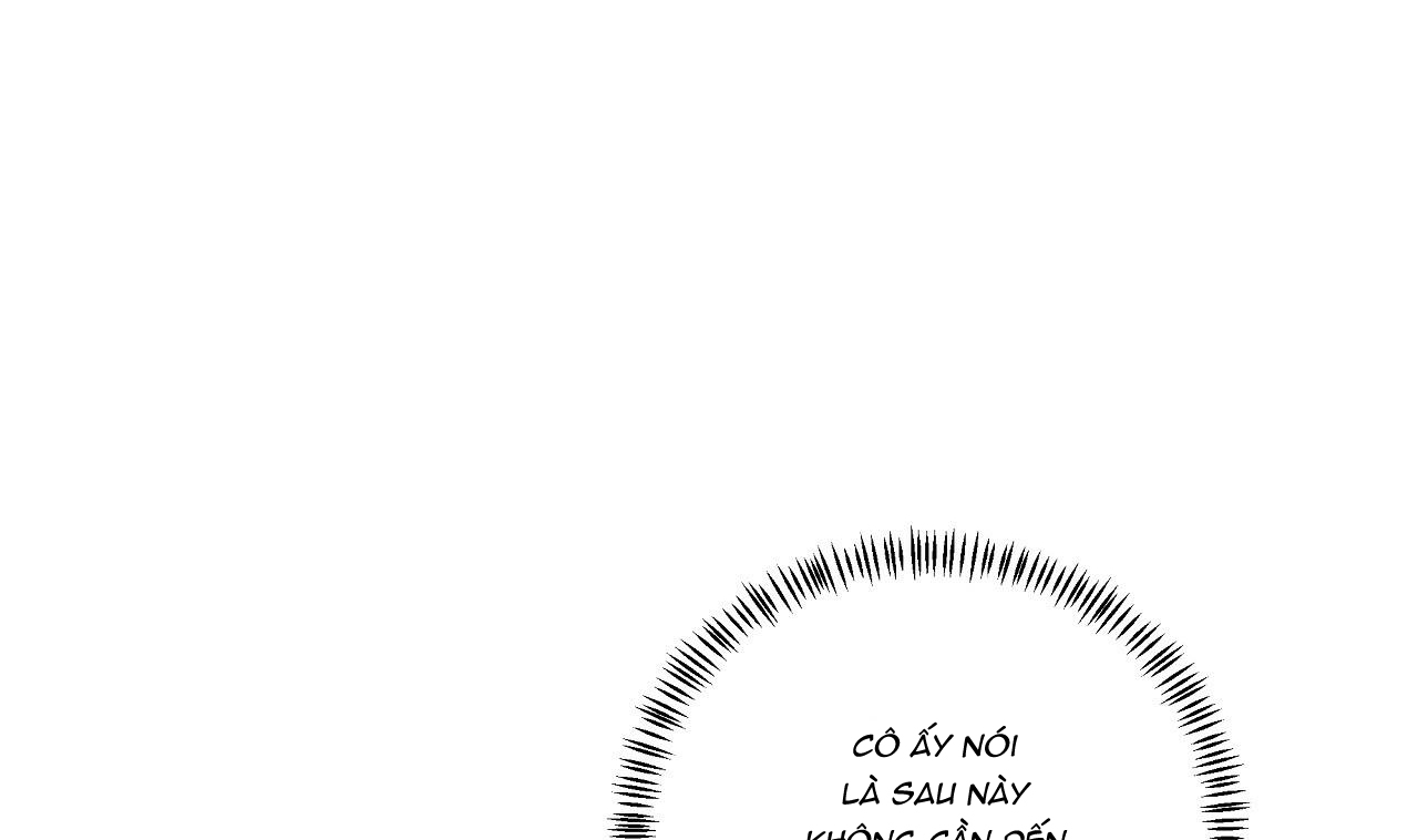 vị ngọt đôi môi chapter 3 63