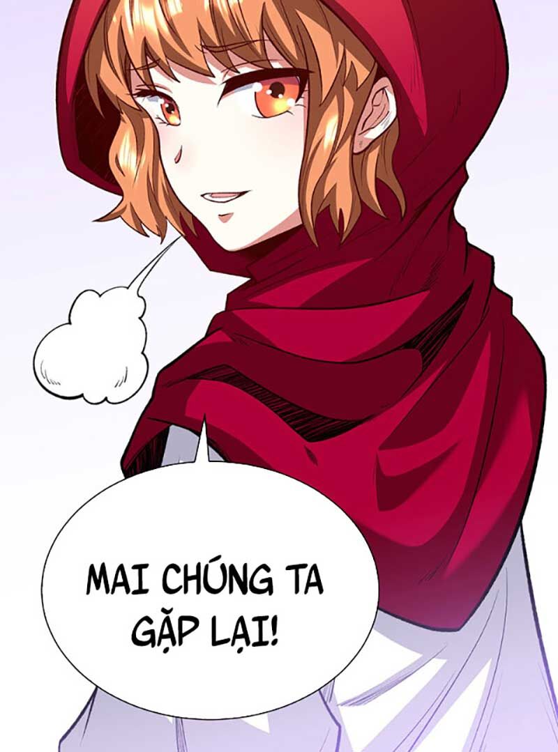 võ đạo độc tôn chapter 570 20