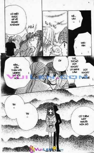 alo dr.rin chapter 3 158
