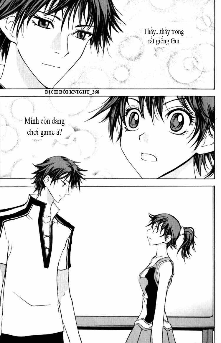 1/2 prince chapter 12 3