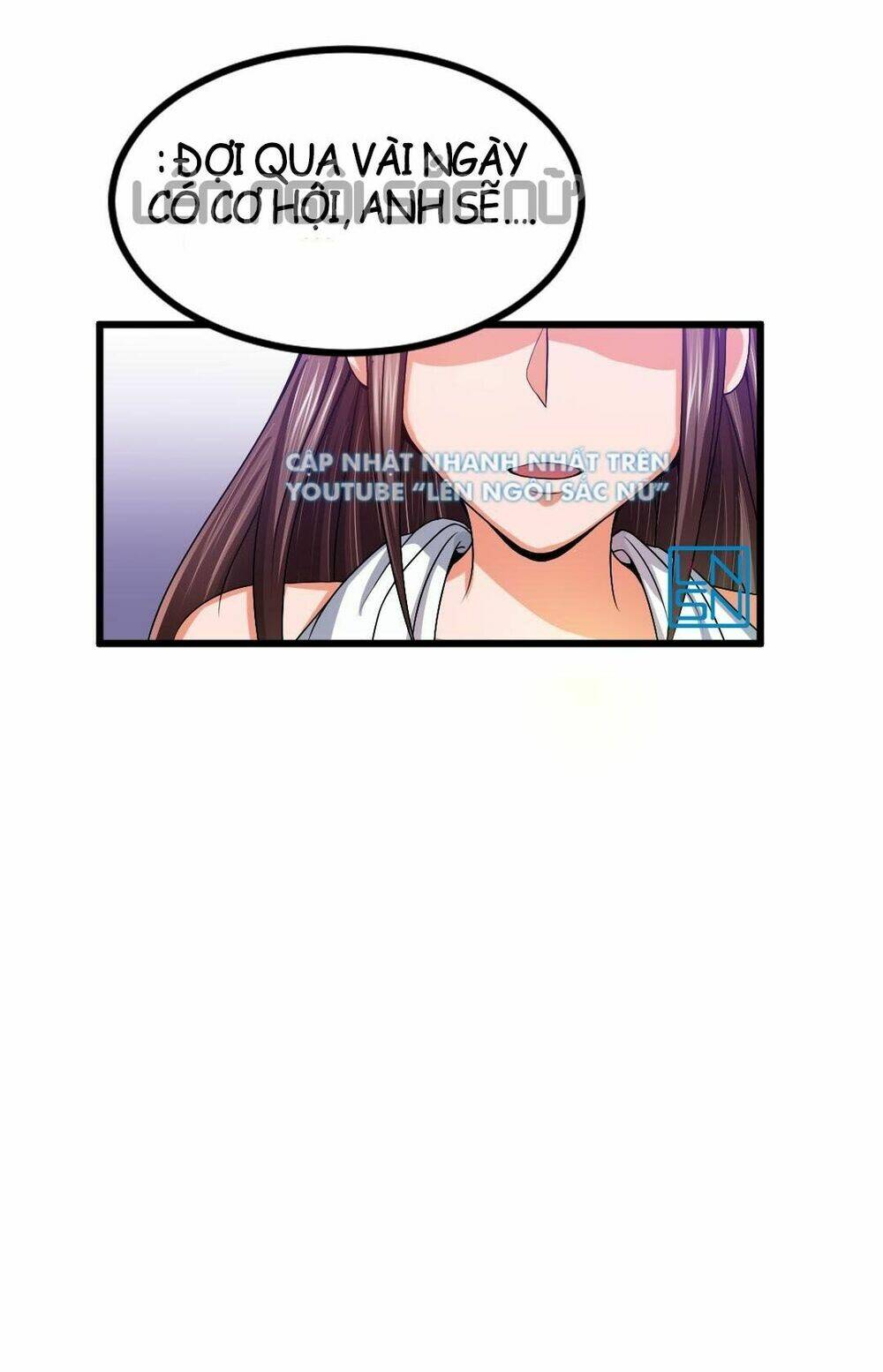 tổng tài khoái hôn chapter 1 22