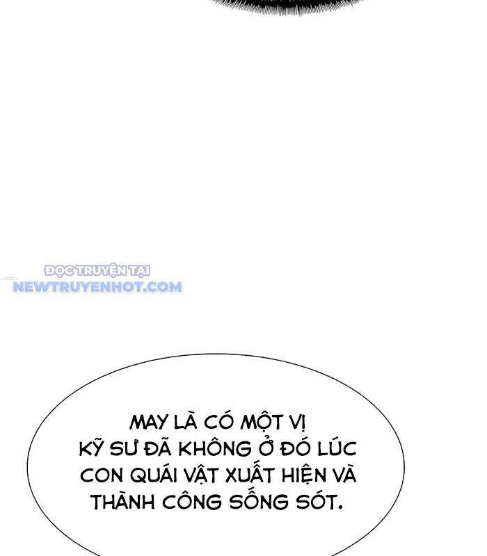 tận thế cũng chỉ là trò chơi chapter 51 119