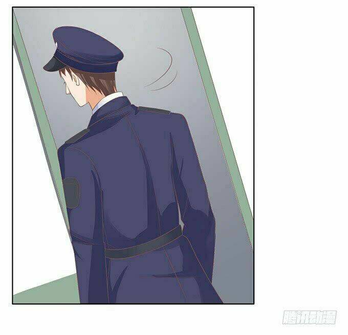 liệt ái tri hạ: series mật đào tiểu tình nhân chapter 83 11