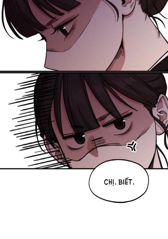 Cuộc Sống Của Tác Giả Truyện Người Lớn chapter 7.1 - Trang 14