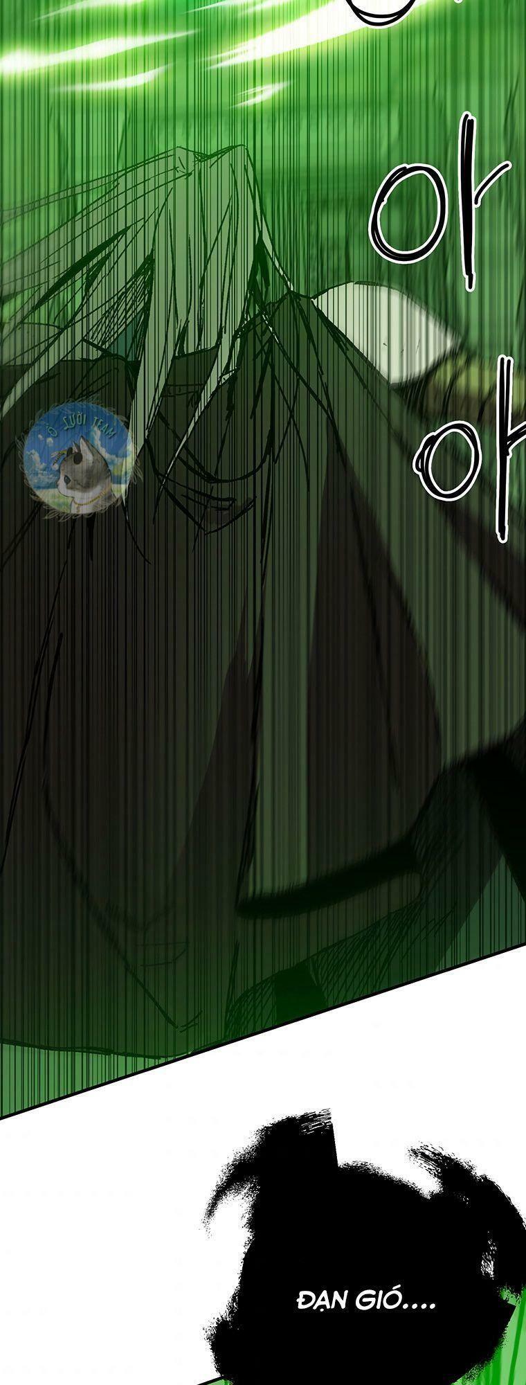 người chơi lỗi chapter 98 24