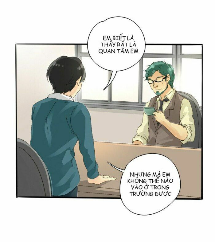 unordinary chapter 75 33