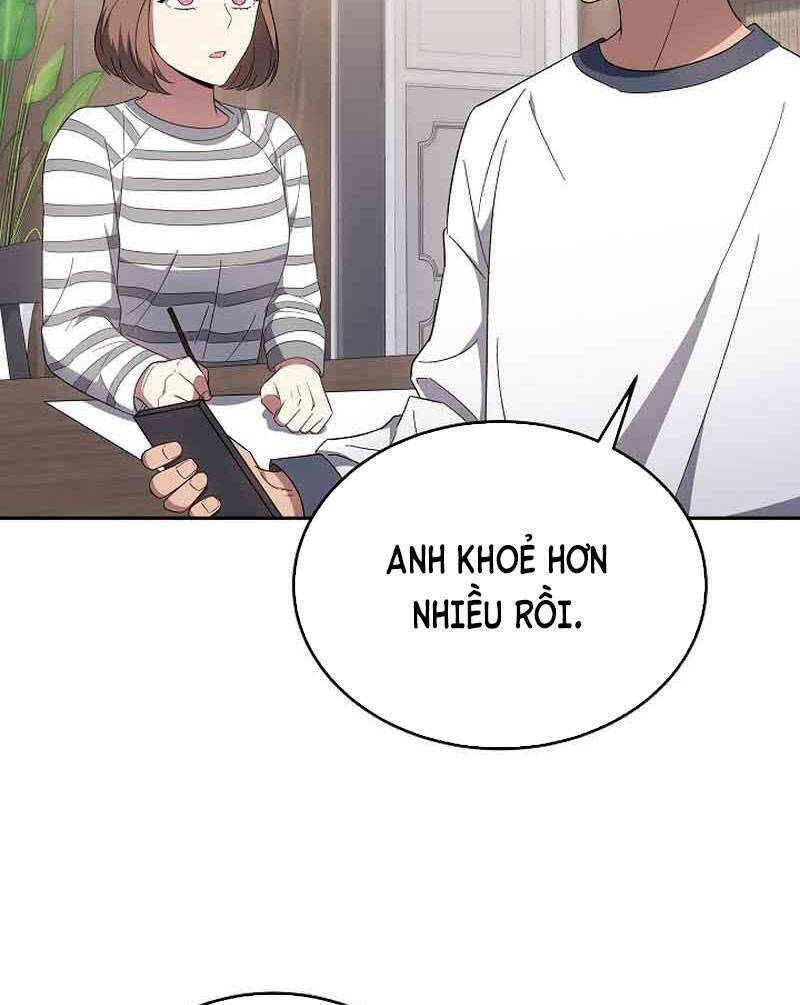 sự khởi đầu của tiền nhân chapter 7 52