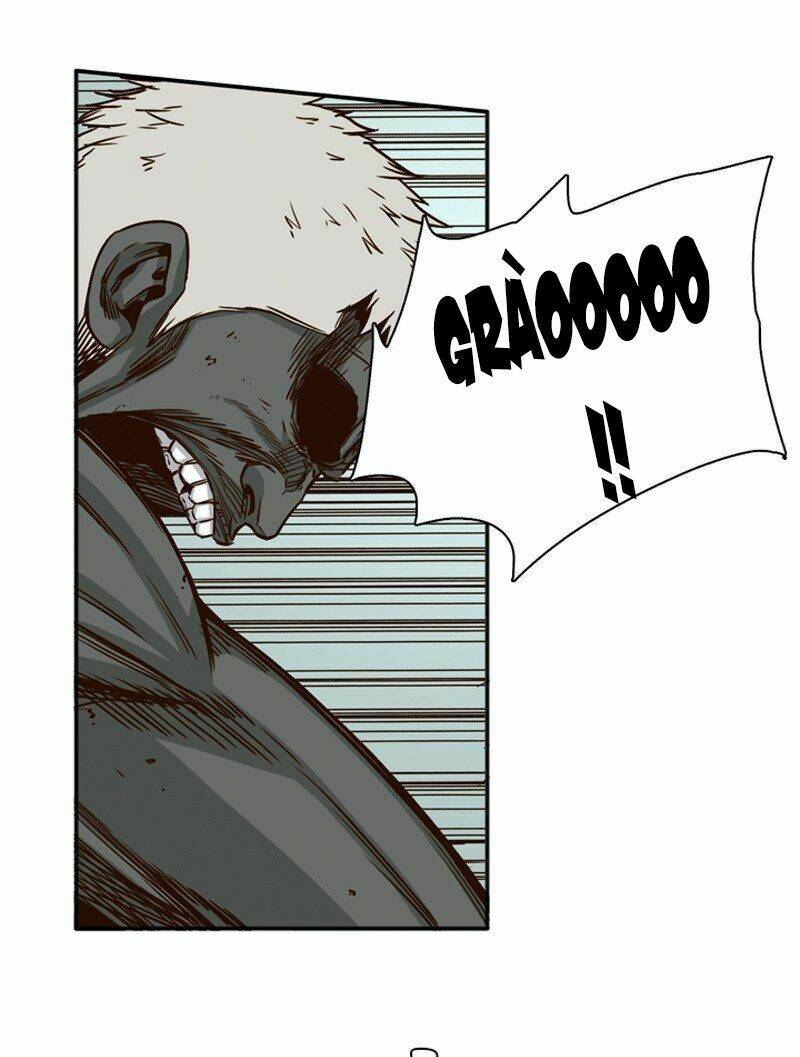 vua của vong linh chapter 90 20