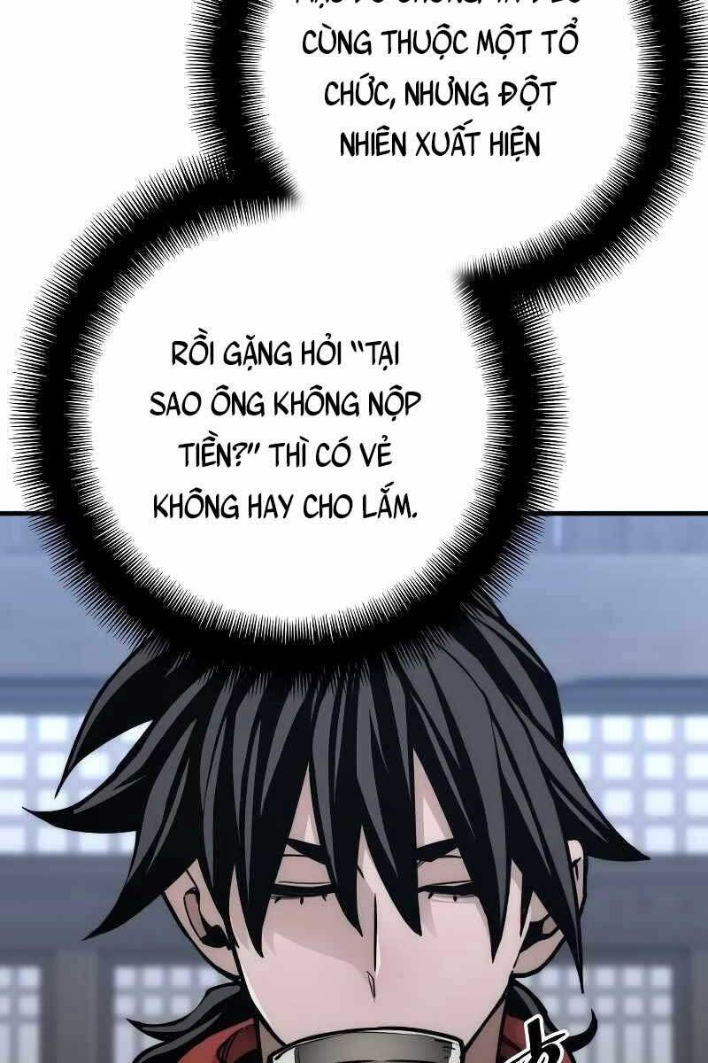 thiên ma phi thăng truyện chapter 58.5 14