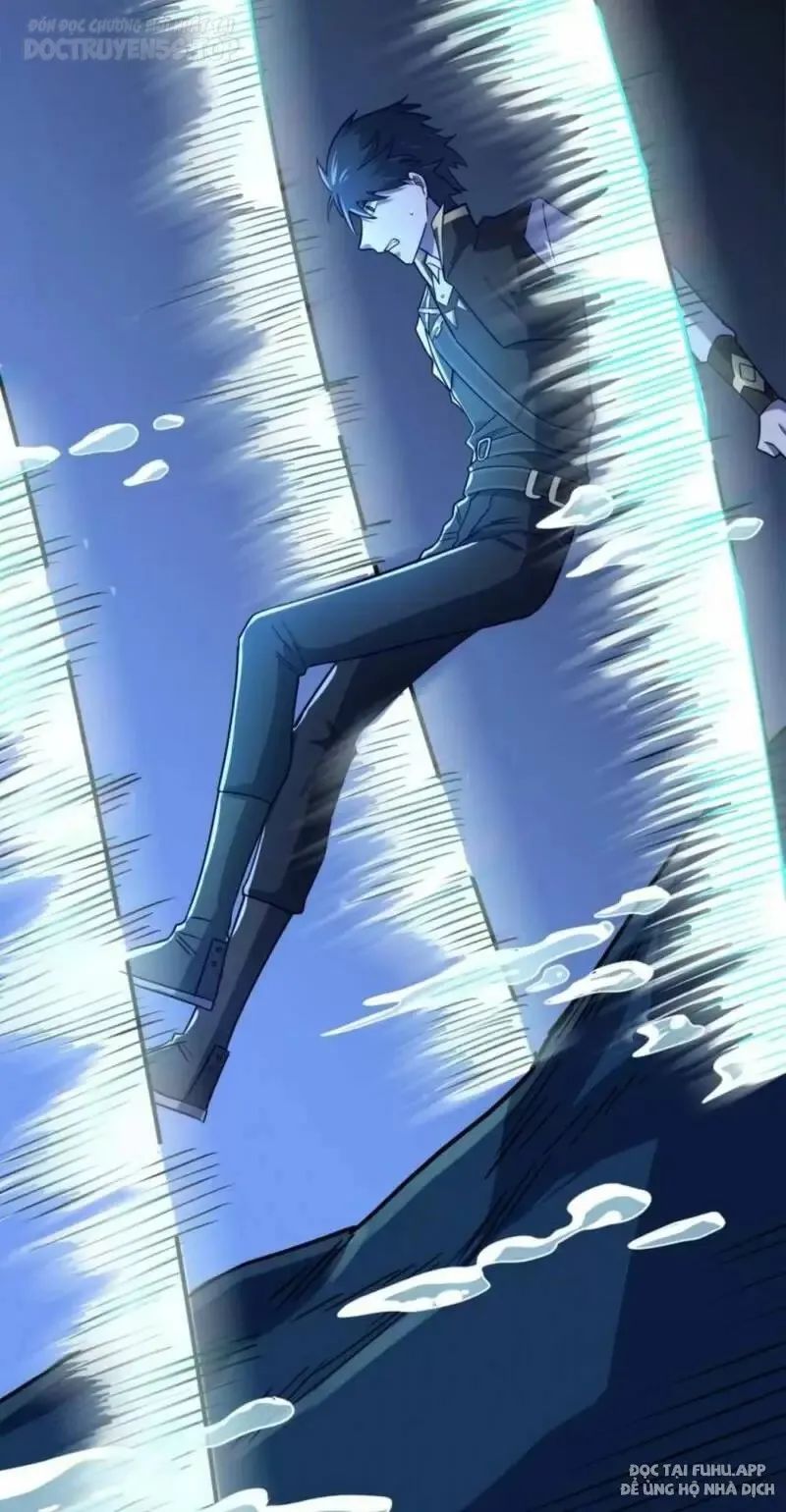 bắt đầu với thiên phú cấp sss chapter 28 143