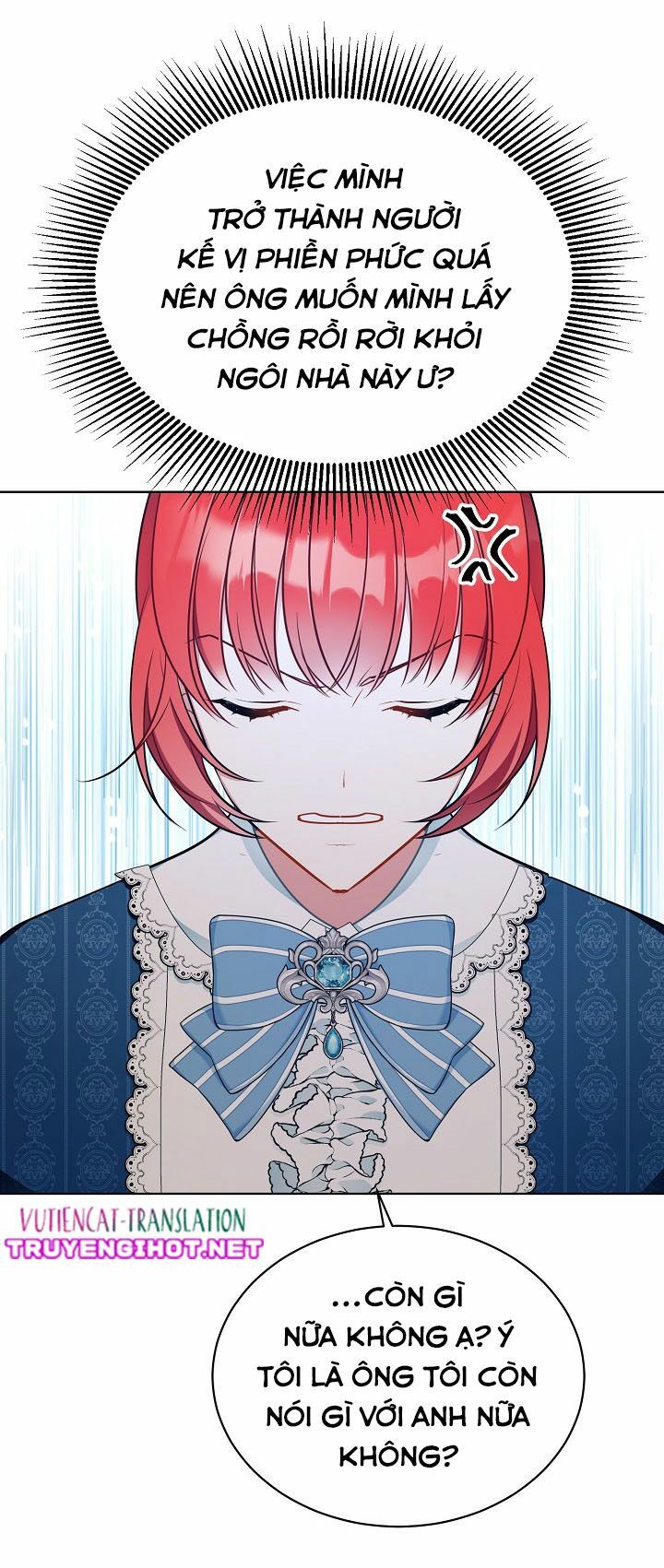 thám tử của muiella chapter 157.2 34