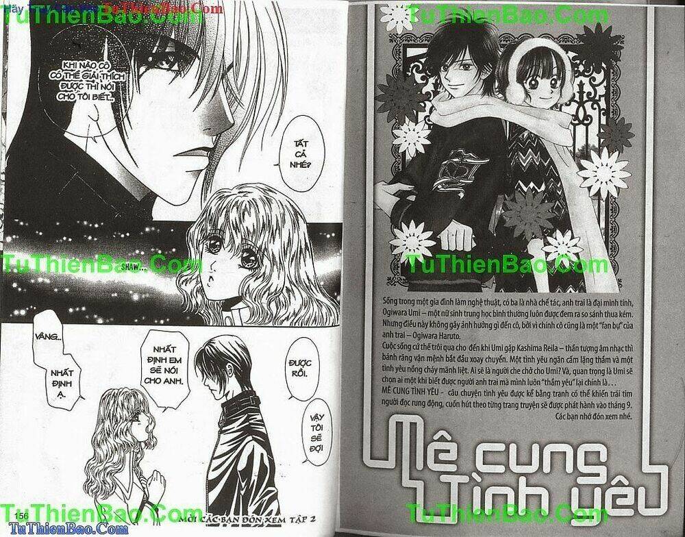 truyền thuyết cung hoàng đạo ii chapter 1 79