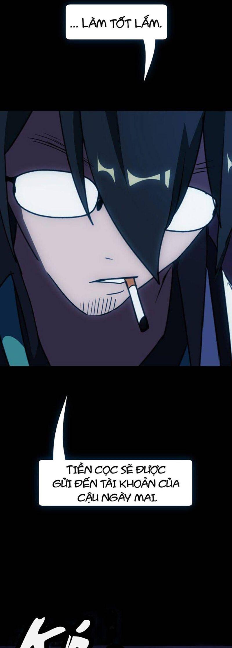 tử thần chapter 57 70