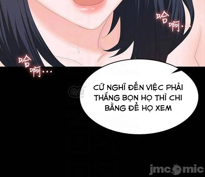 hoán đổi vợ chồng chapter 52 10
