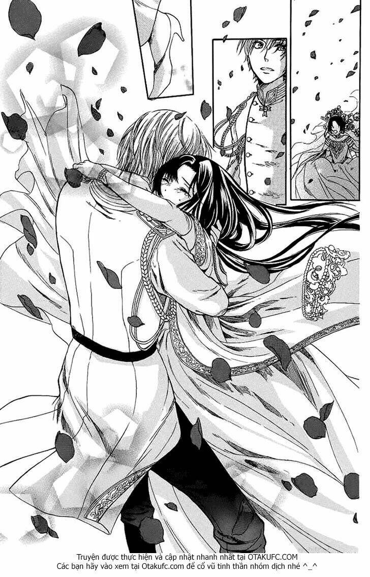 tổng hợp one shot. chapter 184 52